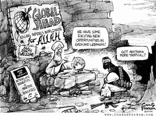 global jihad06.07.27.gif